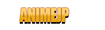 Logo ANIMEJP