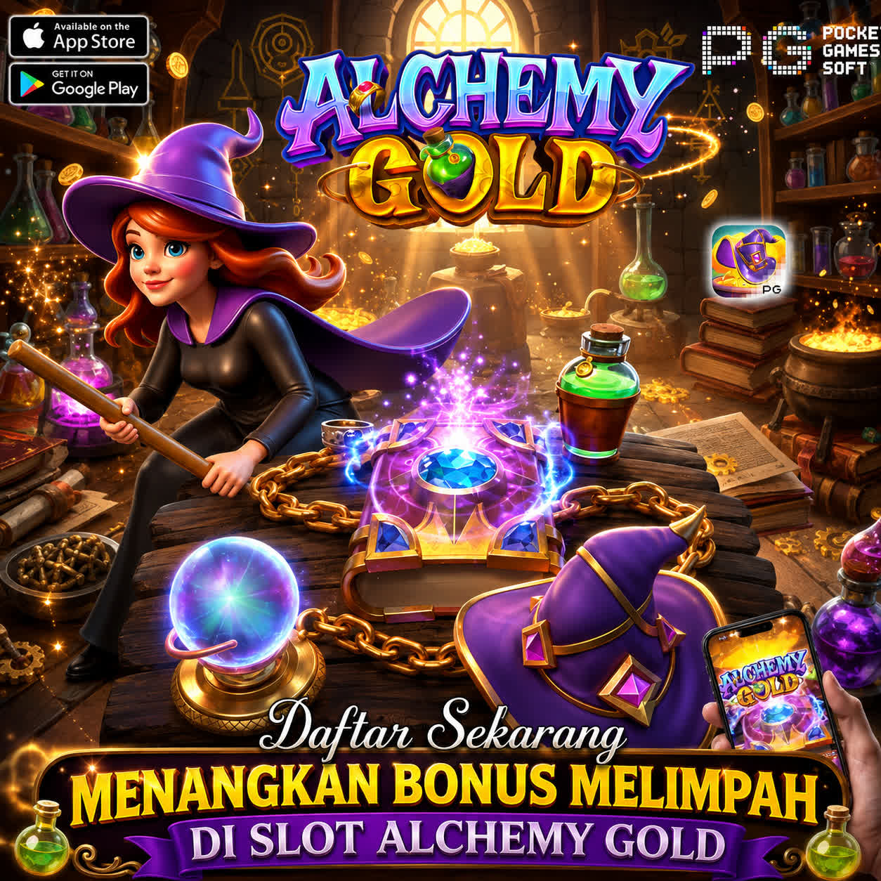 ANIMEJP ✨ Nikmati Layanan VIP Slot Online Transaksi Super Cepat Aman