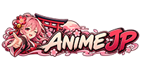ANIMEJP